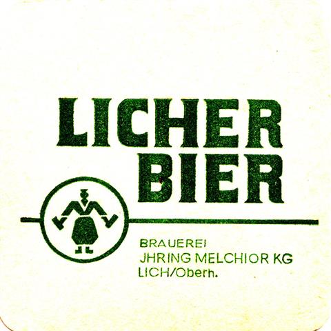 lich gi-he licher quad gr�n 1a (180-licher bier-druck tiefer)